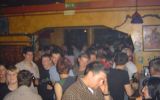 Oldies Goldies 2