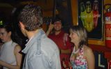 Oldies Goldies 18