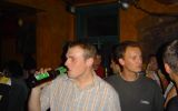 Oldies Goldies 1