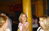 Oldies Goldies 5