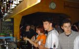 Oldies Goldies 16