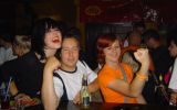 Oldies Goldies 8