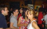 Oldies Goldies 3