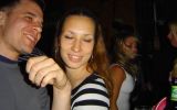 Oldies Goldies 6