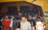 Oldies Goldies 8