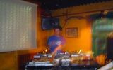 Oldies Goldies 11