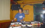 Oldies Goldies 10