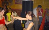 Oldies Goldies 13