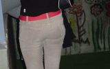 Oldies Goldies 8