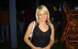 Oldies Goldies 7