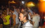 Oldies Goldies 6