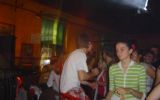 Oldies Goldies 9