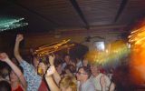 Oldies Goldies 20