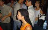 Oldies Goldies 7