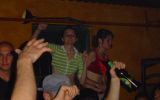 Oldies Goldies 5