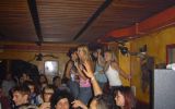Oldies Goldies 7