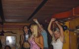 Oldies Goldies 10