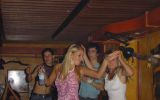 Oldies Goldies 8