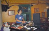 Oldies Goldies 3