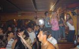 Oldies Goldies 19
