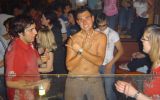 Oldies Goldies 6
