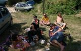 Afterparty 37/53