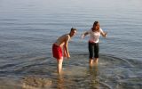 by Luka 11