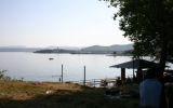 by Luka 17