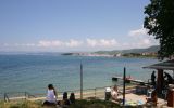 by Luka 19