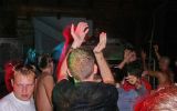 Destronica 15