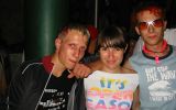 Summer 92/145
