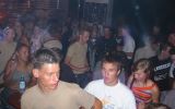 Summer 96/145