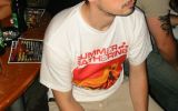 Summer 104/145