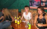 Summer 107/145