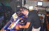 Summer 110/145