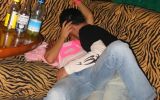 Summer 112/145
