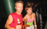 Summer Techstyle I 11