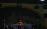 Back to Dreams 9