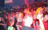 DJ Rush 14/117