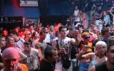 DJ Rush 50/117