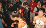 DJ Rush 109/117