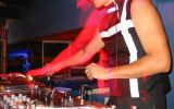 DJ Rush 2