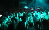 DJ Rush 1