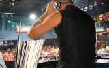 DJ Rush 4