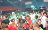 DJ Rush 6