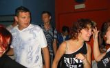 DJ Rush 8