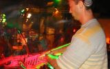 DJ Rush 7