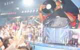 DJ Rush 1