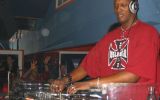 DJ Rush 5