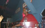 DJ Rush 20